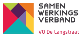 Langstraat VO